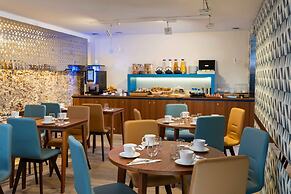 Hotel Sophie Germain