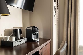 Hotel Sophie Germain