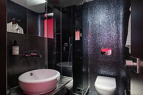 Hotel Sophie Germain