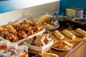 Hotel Sophie Germain