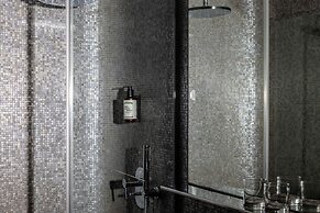Hotel Sophie Germain