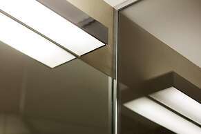 Hotel Sophie Germain