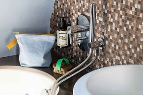 Hotel Sophie Germain