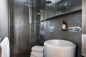Hotel Sophie Germain