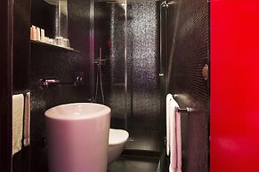 Hotel Sophie Germain