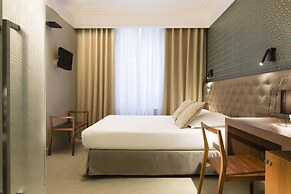 Hotel Sophie Germain