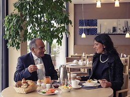 Mercure Hotel Frankfurt Eschborn Ost