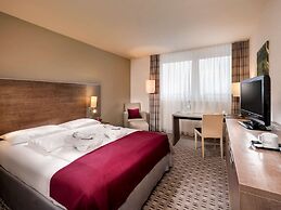 Mercure Hotel Frankfurt Eschborn Ost