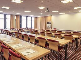 Mercure Hotel Frankfurt Eschborn Ost
