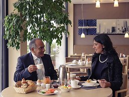 Mercure Hotel Frankfurt Eschborn Ost