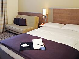 Mercure Hotel Frankfurt Eschborn Ost