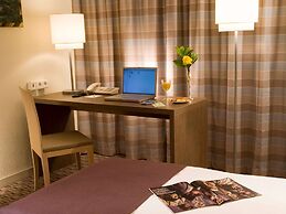 Mercure Hotel Frankfurt Eschborn Ost