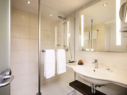 Mercure Hotel Frankfurt Eschborn Ost