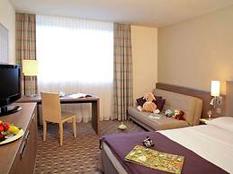 Mercure Hotel Frankfurt Eschborn Ost