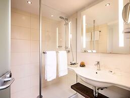 Mercure Hotel Frankfurt Eschborn Ost