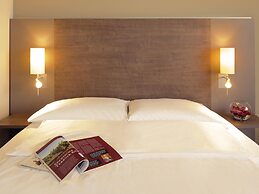 Mercure Hotel Frankfurt Eschborn Ost