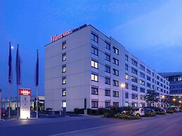 Mercure Hotel Frankfurt Eschborn Ost