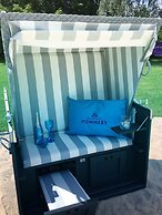 Mercure Hotel Frankfurt Eschborn Ost