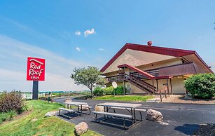 Red Roof Inn Cleveland - Independence