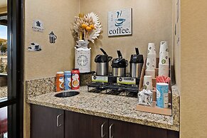 Red Roof Inn Cleveland - Independence