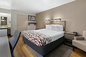 Red Roof Inn Cleveland - Independence
