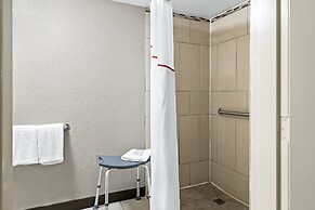 Red Roof Inn Cleveland - Independence