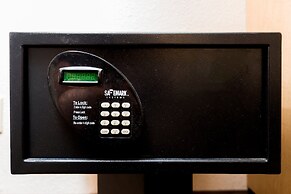 Red Roof Inn Cleveland - Independence