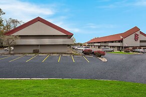 Red Roof Inn Cleveland - Independence