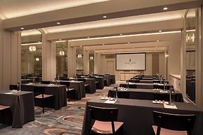 The Ritz-Carlton, St. Louis