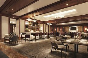 The Ritz-Carlton, St. Louis