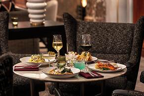 The Ritz-Carlton, St. Louis