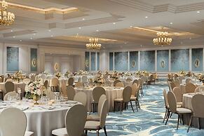 The Ritz-Carlton, St. Louis