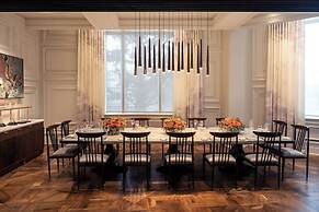 The Ritz-Carlton, St. Louis