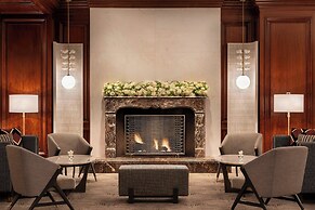 The Ritz-Carlton, St. Louis
