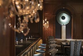 The Ritz-Carlton, St. Louis