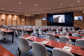 The Ritz-Carlton, St. Louis