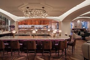 The Ritz-Carlton, St. Louis