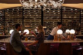 The Ritz-Carlton, St. Louis