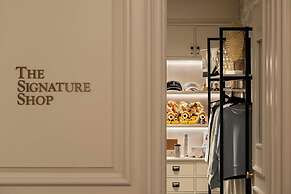 The Ritz-Carlton, St. Louis