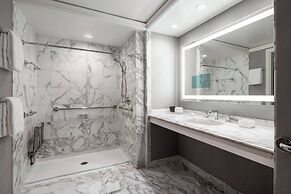 The Ritz-Carlton, St. Louis