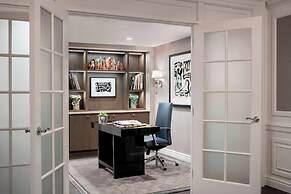 The Ritz-Carlton, St. Louis