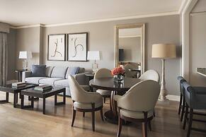 The Ritz-Carlton, St. Louis