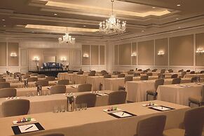 The Ritz-Carlton, St. Louis