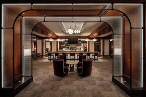 The Ritz-Carlton, St. Louis