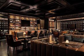 The Ritz-Carlton, St. Louis