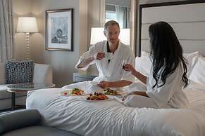 The Ritz-Carlton, St. Louis