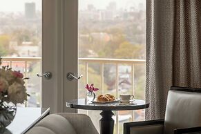 The Ritz-Carlton, St. Louis