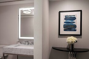 The Ritz-Carlton, St. Louis