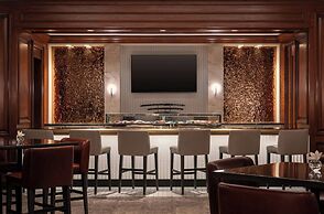 The Ritz-Carlton, St. Louis