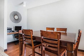 Quality Inn US65 & E. Battlefield Rd. Springfield